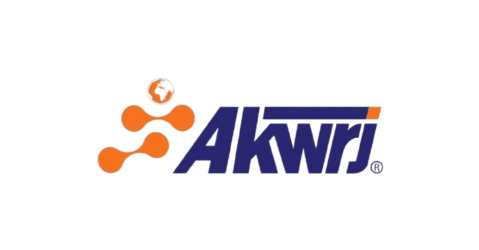 akwrj