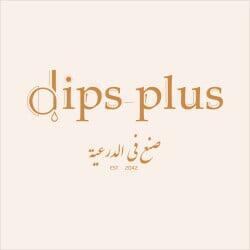dips plus