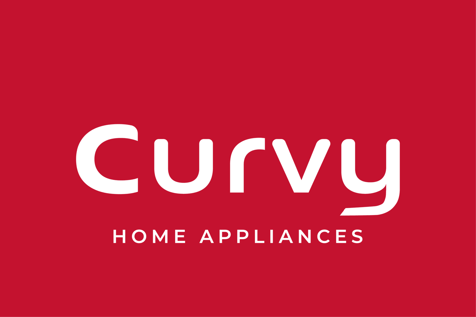 curvy