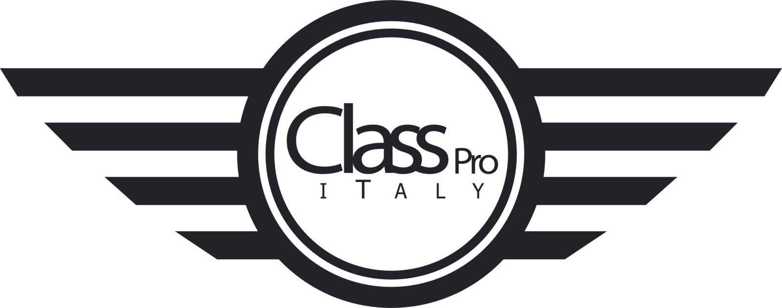 class pro