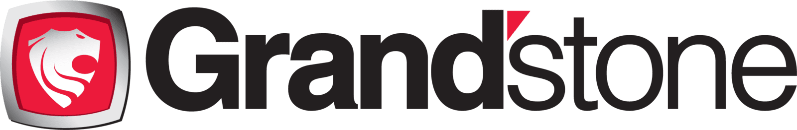 grandstone