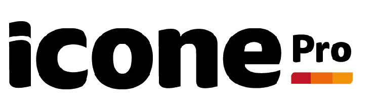 iconepro