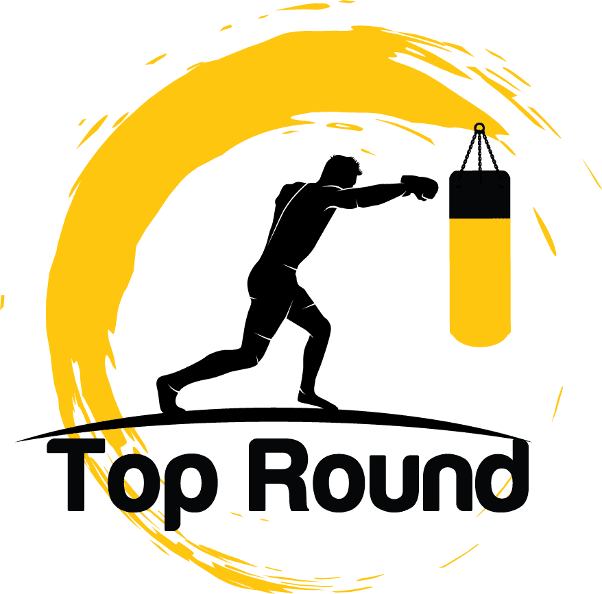 top round