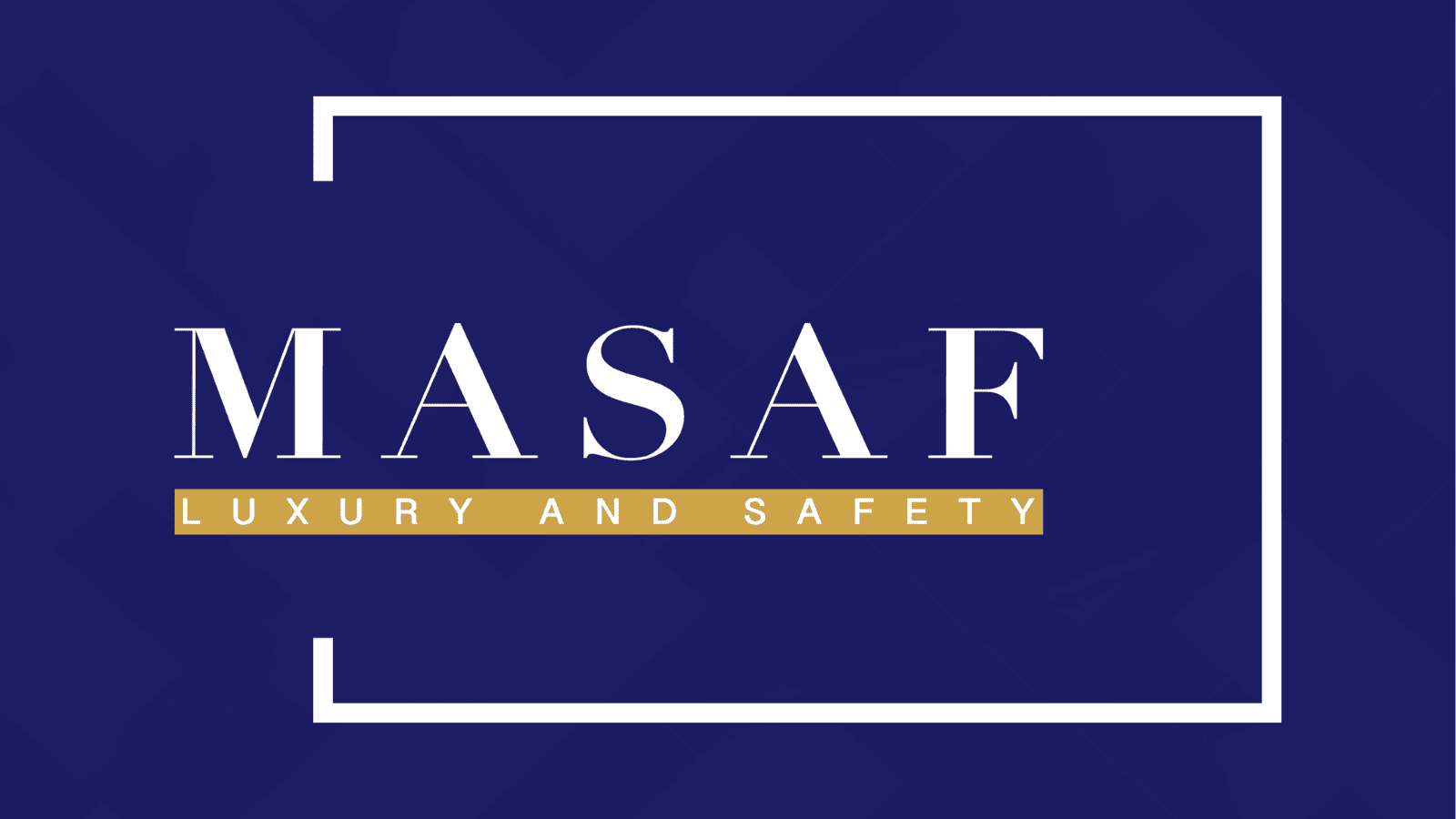 masaf