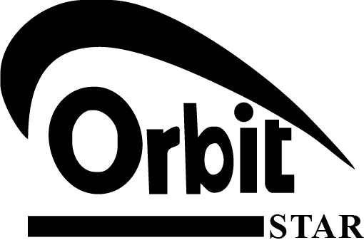 orbit star