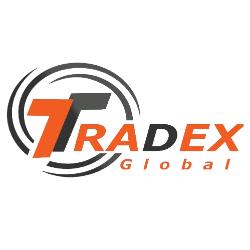 tradex flobal